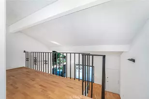 936 Avenida Majorca, Laguna Woods, CA 92637 - Photo 17