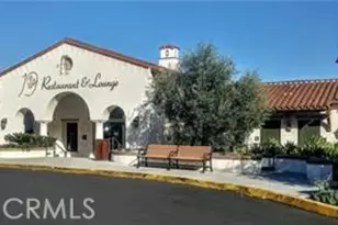 936 Avenida Majorca, Laguna Woods, CA 92637 - Photo 29