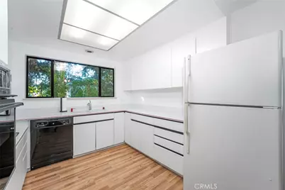 936 Avenida Majorca #B, Laguna Woods, CA 92637 - Photo 11