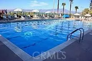 936 Avenida Majorca, Laguna Woods, CA 92637 - Photo 37