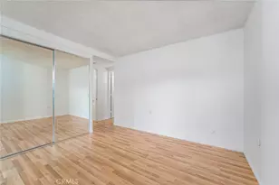 936 Avenida Majorca, Laguna Woods, CA 92637 - Photo 15