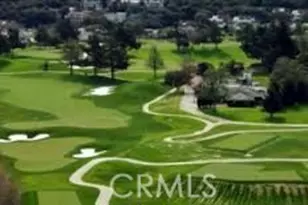 936 Avenida Majorca, Laguna Woods, CA 92637 - Photo 33