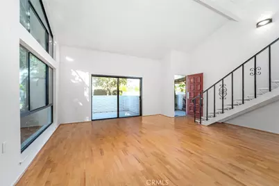 936 Avenida Majorca #B, Laguna Woods, CA 92637 - Photo 7