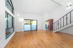 936 Avenida Majorca, Laguna Woods, CA 92637 - Photo 7