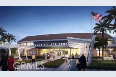 936 Avenida Majorca #B, Laguna Woods, CA 92637 - Photo 35