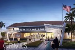 936 Avenida Majorca, Laguna Woods, CA 92637 - Photo 35