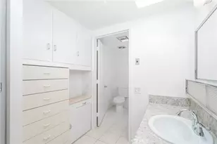 936 Avenida Majorca, Laguna Woods, CA 92637 - Photo 21