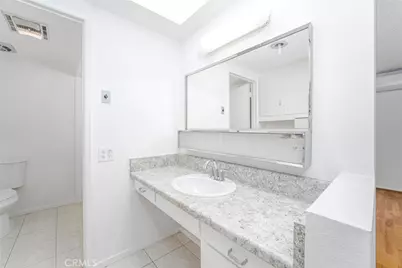 936 Avenida Majorca #B, Laguna Woods, CA 92637 - Photo 23