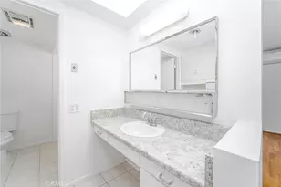 936 Avenida Majorca, Laguna Woods, CA 92637 - Photo 23