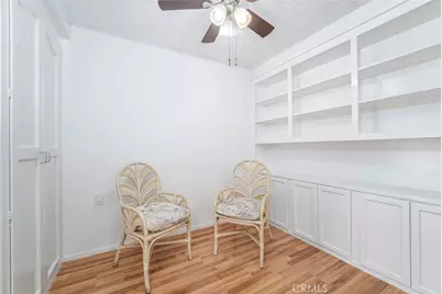 936 Avenida Majorca #B, Laguna Woods, CA 92637 - Photo 13