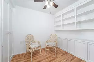 936 Avenida Majorca, Laguna Woods, CA 92637 - Photo 13