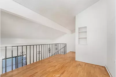 936 Avenida Majorca #B, Laguna Woods, CA 92637 - Photo 19