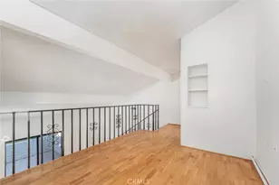 936 Avenida Majorca, Laguna Woods, CA 92637 - Photo 19