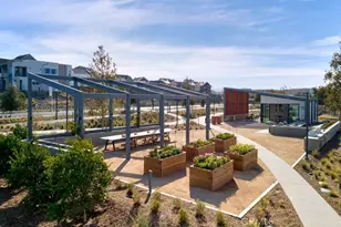 27459 Pistachio Way, Valencia, CA 91381 - Photo 23