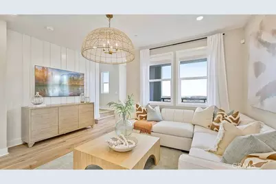 27459 Pistachio Way, Valencia, CA 91381 - Photo 5