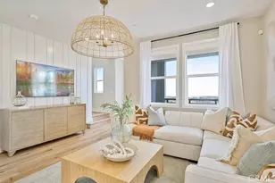 27459 Pistachio Way, Valencia, CA 91381 - Photo 5