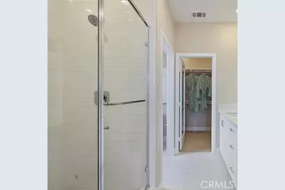 27459 Pistachio Way, Valencia, CA 91381 - Photo 13