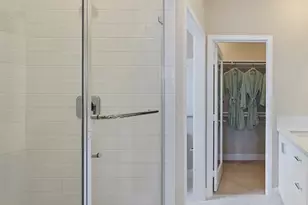 27459 Pistachio Way, Valencia, CA 91381 - Photo 13