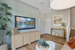 27459 Pistachio Way, Valencia, CA 91381 - Photo 9