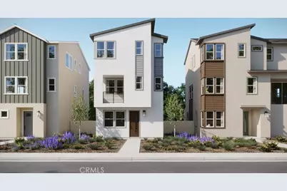 27459 Pistachio Way, Valencia, CA 91381 - Photo 19