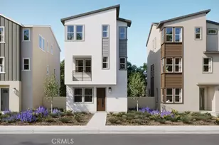 27459 Pistachio Way, Valencia, CA 91381 - Photo 19