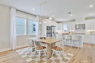 27459 Pistachio Way, Valencia, CA 91381 - Photo 1