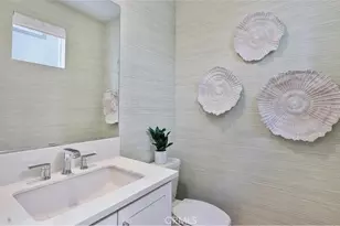 27459 Pistachio Way, Valencia, CA 91381 - Photo 7