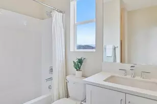 27459 Pistachio Way, Valencia, CA 91381 - Photo 17