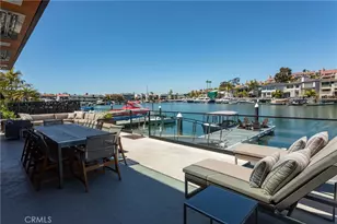 660 Harbor Island Dr, Newport Beach, CA 92660 - Photo 41