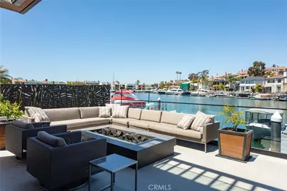 660 Harbor Island Drive, Newport Beach, CA 92660 - Photo 43