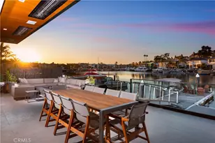 660 Harbor Island Dr, Newport Beach, CA 92660 - Photo 19