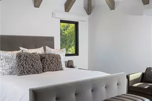 660 Harbor Island Dr, Newport Beach, CA 92660 - Photo 27