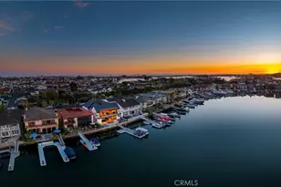 660 Harbor Island Dr, Newport Beach, CA 92660 - Photo 3