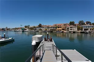 660 Harbor Island Dr, Newport Beach, CA 92660 - Photo 37