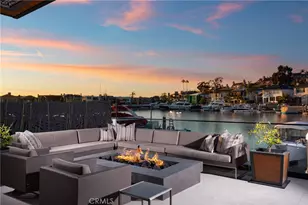 660 Harbor Island Dr, Newport Beach, CA 92660 - Photo 17