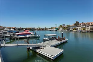 660 Harbor Island Dr, Newport Beach, CA 92660 - Photo 39