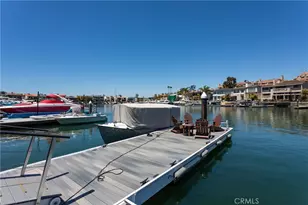 660 Harbor Island Dr, Newport Beach, CA 92660 - Photo 27