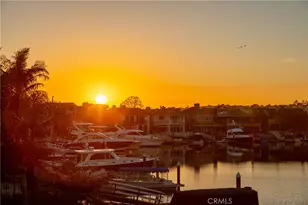 660 Harbor Island Dr, Newport Beach, CA 92660 - Photo 31