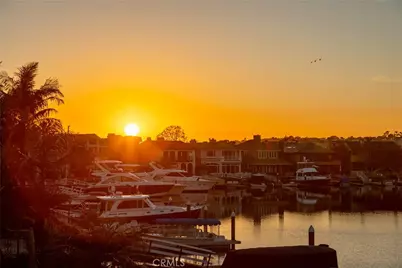 660 Harbor Island Drive, Newport Beach, CA 92660 - Photo 31