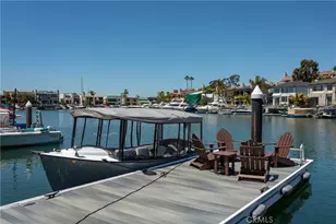 660 Harbor Island Dr, Newport Beach, CA 92660 - Photo 29