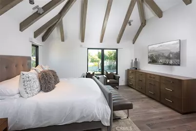 660 Harbor Island Drive, Newport Beach, CA 92660 - Photo 25