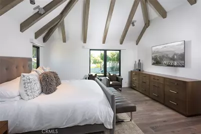 660 Harbor Island Drive, Newport Beach, CA 92660 - Photo 25