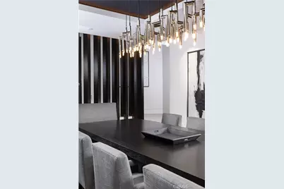 660 Harbor Island Drive, Newport Beach, CA 92660 - Photo 15