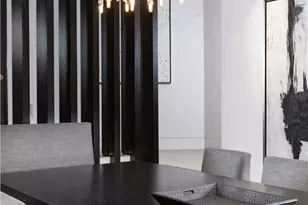 660 Harbor Island Dr, Newport Beach, CA 92660 - Photo 15