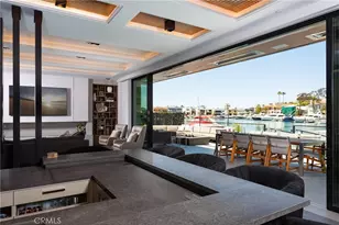 660 Harbor Island Dr, Newport Beach, CA 92660 - Photo 13