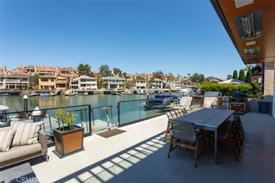 660 Harbor Island Drive, Newport Beach, CA 92660 - Photo 29