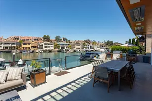 660 Harbor Island Dr, Newport Beach, CA 92660 - Photo 29