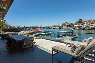 660 Harbor Island Drive, Newport Beach, CA 92660 - Photo 41