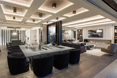 660 Harbor Island Drive, Newport Beach, CA 92660 - Photo 13