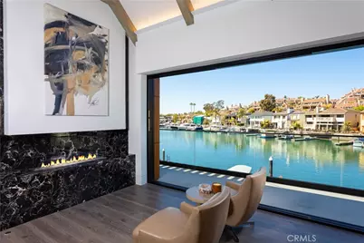 660 Harbor Island Drive, Newport Beach, CA 92660 - Photo 19